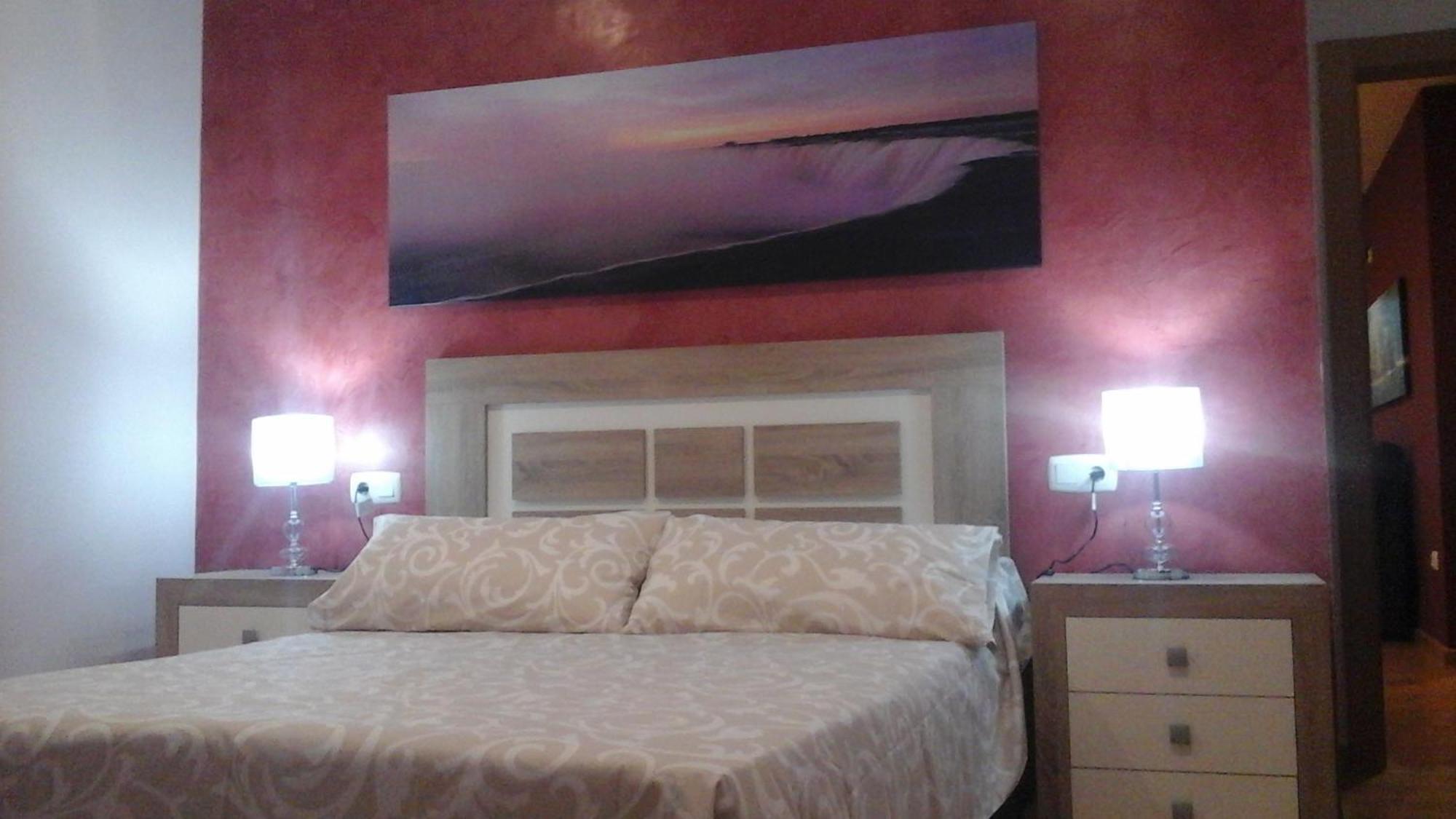 Appartement Neuf Et Bien Place Las Gabias Extérieur photo